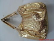 獅嶺祥鑫皮具廠(chǎng) 專(zhuān)業(yè)皮革制品與優(yōu)質(zhì)產(chǎn)品圖集