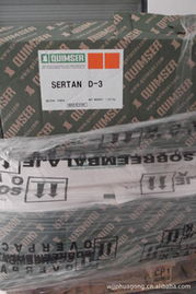 無極縣錦平化工 專業皮革化學品與皮革制品銷售服務
