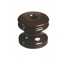 探尋優質低價陶瓷絕緣子 價格、廠家、圖片及高中低壓管件選購指南