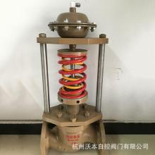 阜寧縣特閥高中壓閥門(mén)廠(chǎng) 專(zhuān)業(yè)制造閥門(mén)與管件，構(gòu)筑工業(yè)流體控制基石
