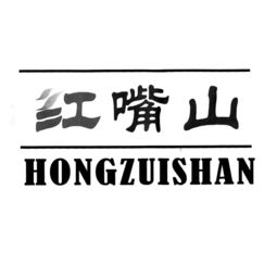 跨界融合 江西益群農副食品加工與沃澳化工的發展之路