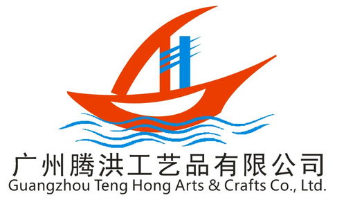 沃澳化工 優質玻璃制品供應商的專業之路